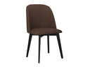 Silla Caras