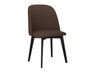 Silla 552130