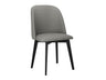 Silla 552130