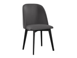 Silla 552130