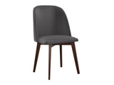 Silla 552130