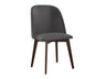 Silla 552130