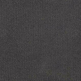 Silla 552130