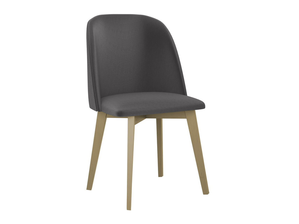 Silla 552130
