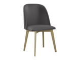 Silla 552130