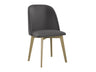 Silla 552130