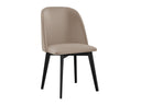 Silla Caras