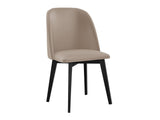 Silla 552130