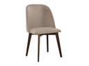 Silla Caras