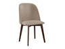 Silla 552130
