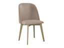 Silla Caras