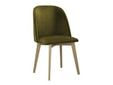 Silla 552130