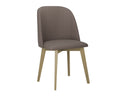 Silla Caras