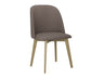 Silla 552130