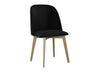 Silla 552130