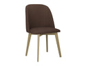 Silla Caras