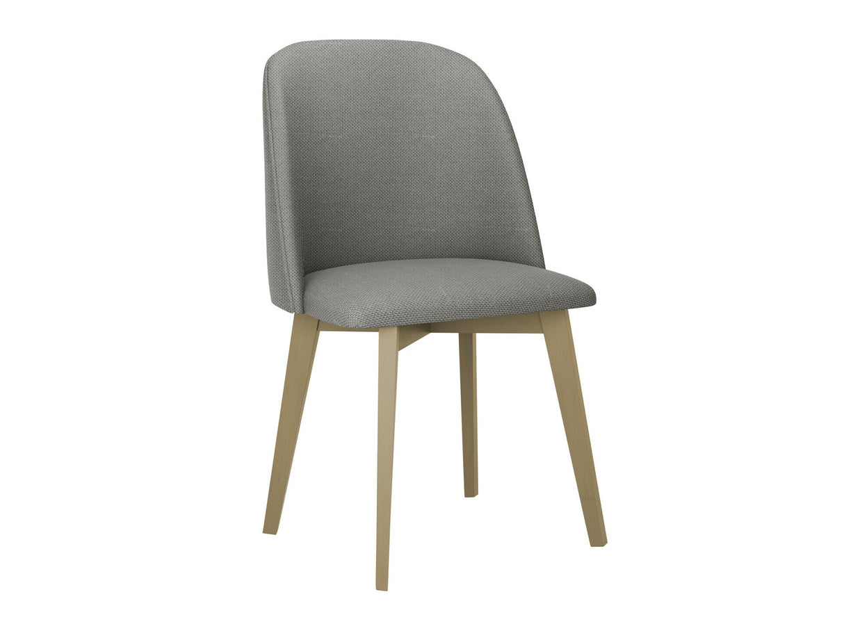 Silla 552130