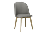 Silla 552130