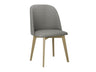 Silla 552130