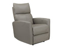 Sillón reclinable Fenesta