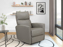 Sillón reclinable Fenesta