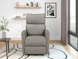 Sillón reclinable 552236