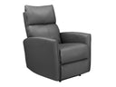 Sillón reclinable Fenesta