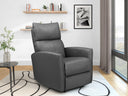 Sillón reclinable Fenesta