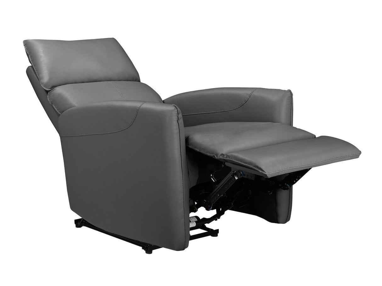 Sillón reclinable 552236