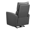 Sillón reclinable Fenesta