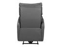 Sillón reclinable Fenesta