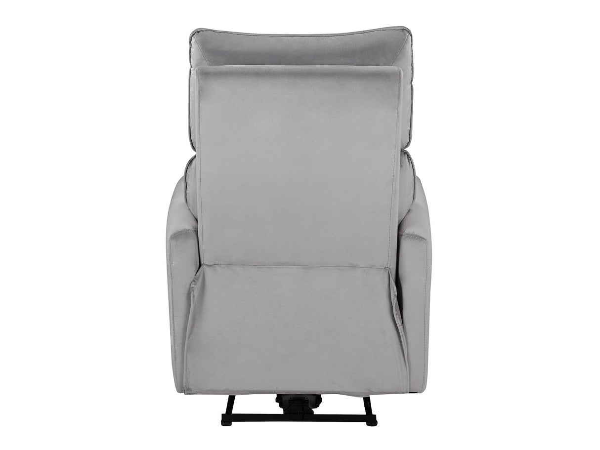 Sillón reclinable 552295