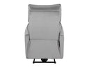 Sillón reclinable Domar