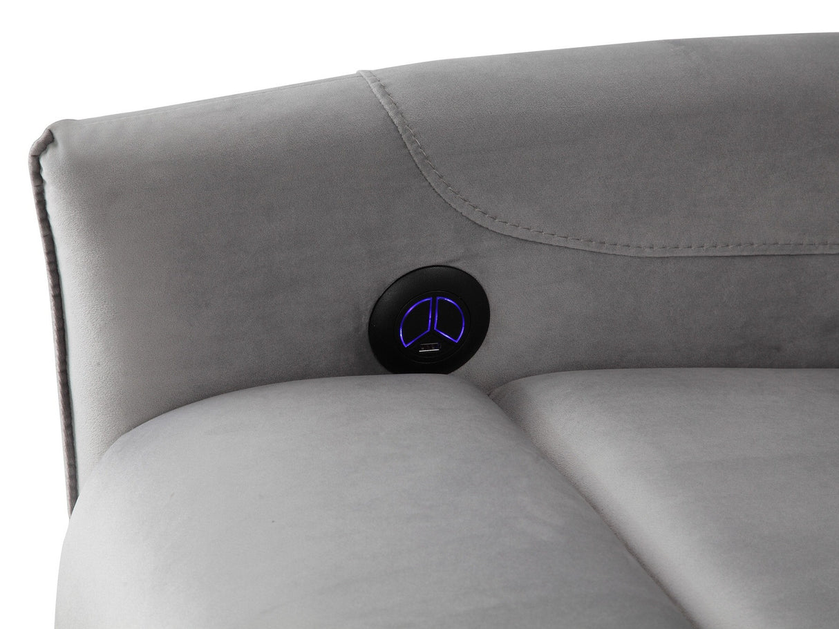 Sillón reclinable 552295