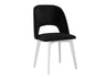 Silla 552252