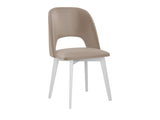 Silla 552252