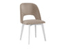 Silla 552252