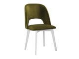 Silla 552252