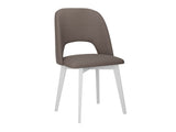 Silla 552252