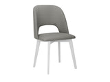 Silla 552252