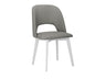 Silla 552252
