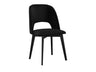 Silla 552252