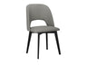 Silla 552252