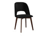 Silla 552252