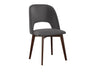 Silla 552252