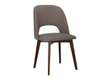 Silla 552252