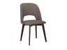 Silla 552252