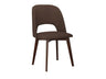 Silla 552252