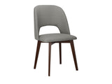 Silla 552252