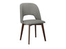 Silla 552252